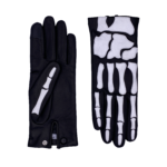 BONES_A_Noir_Tactile-Lumere-1.png